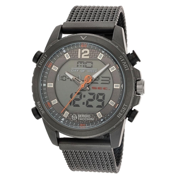 ساعت مچی SERGIO TACCHINI کد ST.1.10051-3